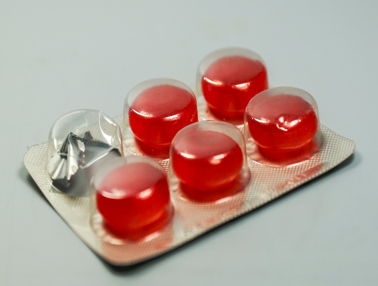 Gadot Biochemical Industries enhances Zinc Gluconate supply
