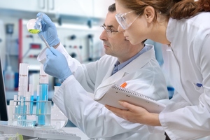 Gadot Biochemical Industries strengthens ingredient solutions for 2023