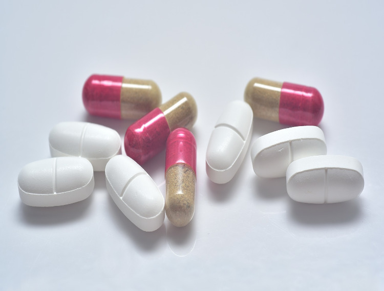 Gadot increases zinc supply for fulfil winter demand