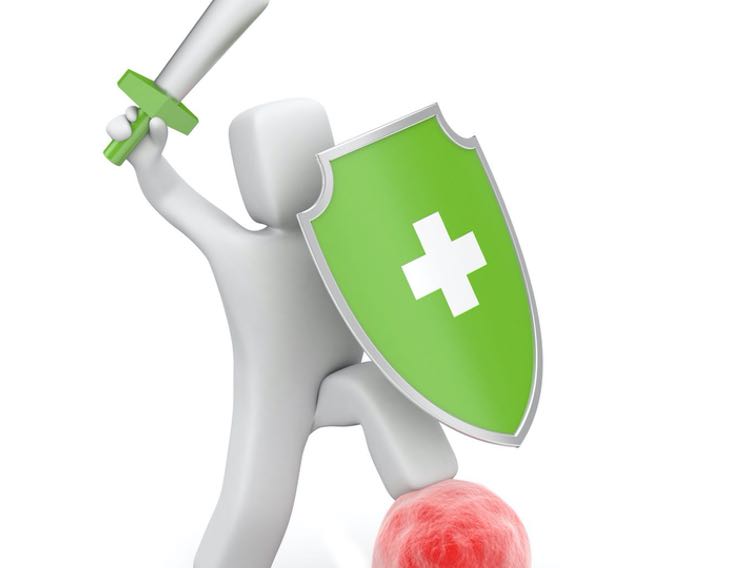 Gadot launches Chewable Zinc Citrate for immune support
