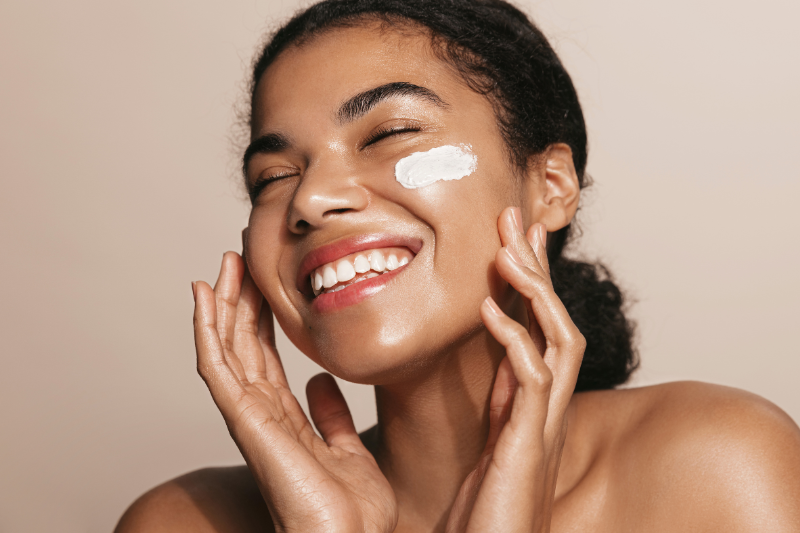 Galderma launches Cetaphil AM/PM Antioxidant Serums with novel Gallic-AOX Power Technology