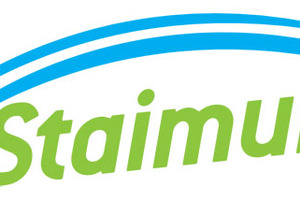 Ganeden announces new science on immune health ingredient: Staimune