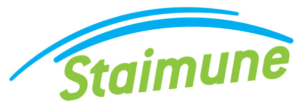 Ganeden receives FDA GRAS on probiotic-derived immune health ingredient: Staimune
