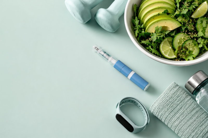 Gateway Health Alliances to discuss GLP-1 product innovation at SupplySide Global