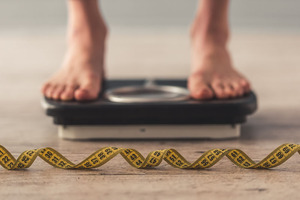 Gateway Health Alliances' weight management ingredients boosts GLP-1 by more than 50%