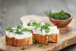 Gavan raises $8m to commercialise high protein, plant-based fat solution Fatrix