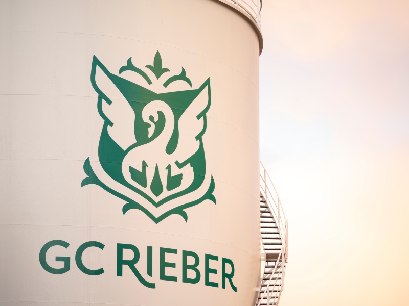 GC Rieber VivoMega launches vegan Omega-3 from microalgae
