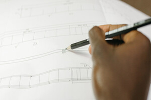GC Rieber VivoMega announces ‘significant’ facility expansion
