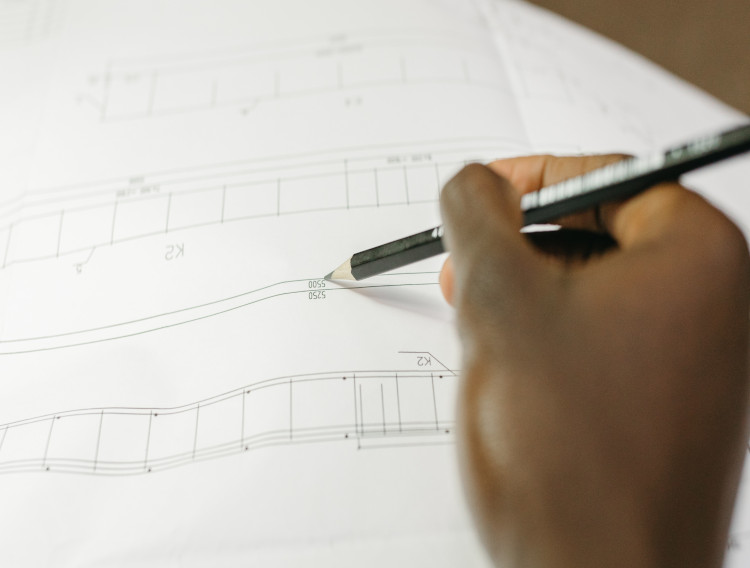 GC Rieber VivoMega announces ‘significant’ facility expansion