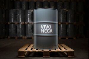 GC Rieber VivoMega marks 60 years of omega-3 innovation and sustainability