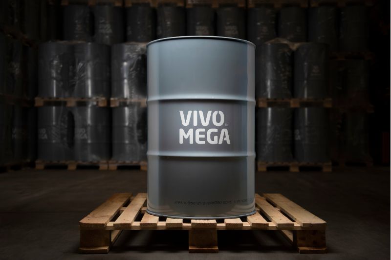 GC Rieber VivoMega marks 60 years of omega-3 innovation and sustainability