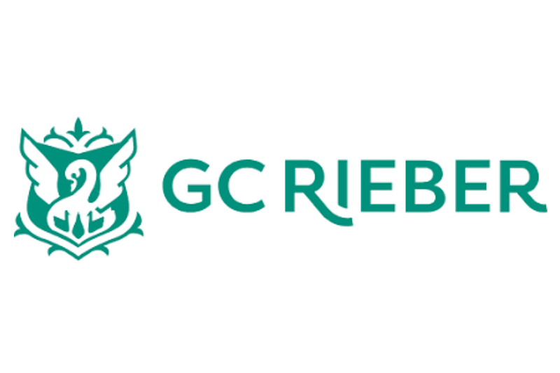 GC Rieber VivoMega Operations now runs on 100% renewable energy