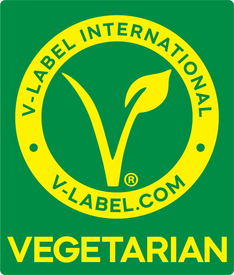 GC Rieber VivoMega receives V-Label certification for its algae omega-3 concentrates