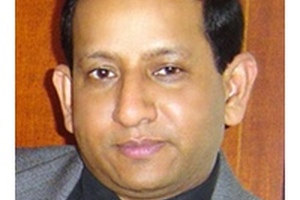 GCI Nutrients announces addition of Dr Bishwajit Nag as Chief Science Officer