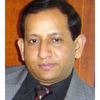 GCI Nutrients announces addition of Dr Bishwajit Nag as Chief Science Officer
