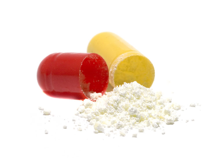 Gelatin or HPMC? It’s time to look beyond the label
