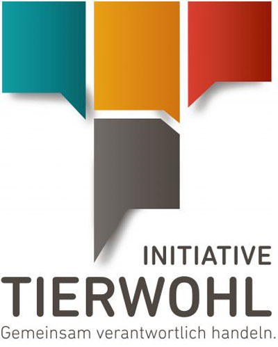 GELITA AG joins the Animal Welfare Initiative as a sponsoring member