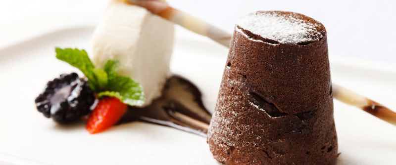 Gelita develops vegan gelling agent in sheet form