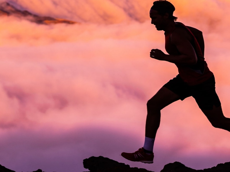 GELITA introduces the first collagen protein solution for enhanced endurance, PeptENDURE