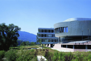 GELITA releases second sustainability report

