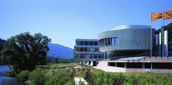GELITA releases second sustainability report
