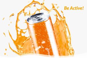 GELITA showcases next-generation collagen innovation at Fi Europe 2025