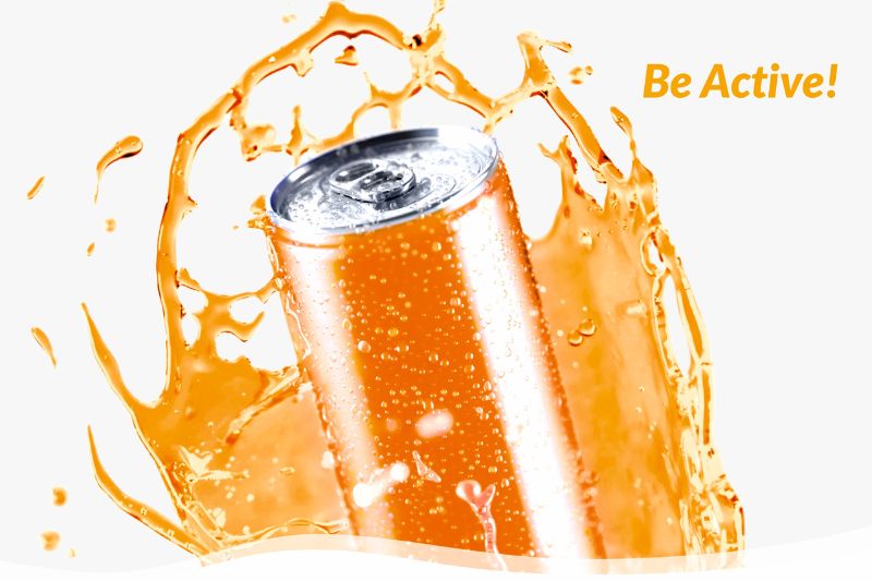 GELITA showcases next-generation collagen innovation at Fi Europe 2025