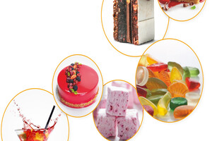 Gelita to exhibit at FIC Shanghai