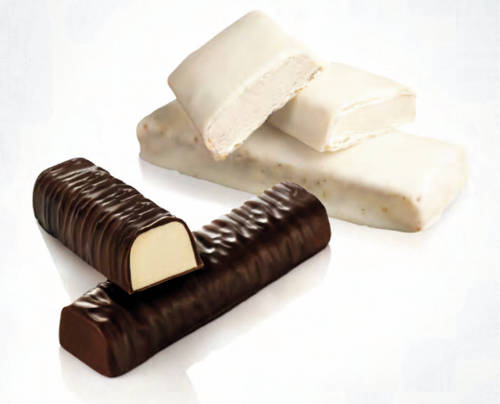 Gelita to present collagen proteins at IFT FIRST