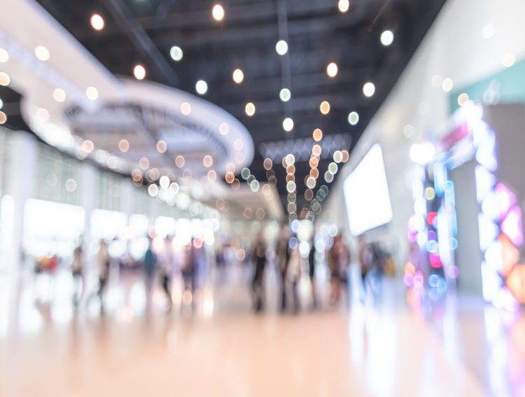 Gelita to present sports nutrition products at SupplySide East