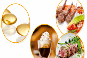 Gelita to showcase gelatin and collagen proteins at FoodPro