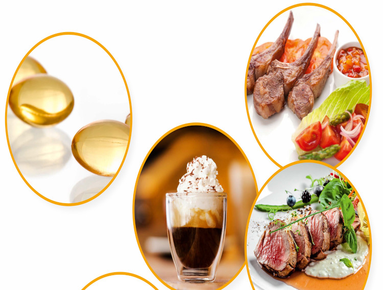 Gelita to showcase gelatin and collagen proteins at FoodPro
