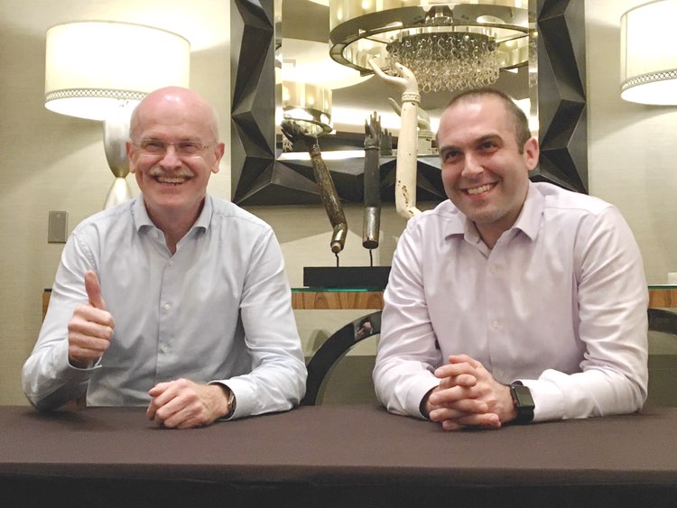 Geltor and GELITA to make ingestible animal-free collagen proteins