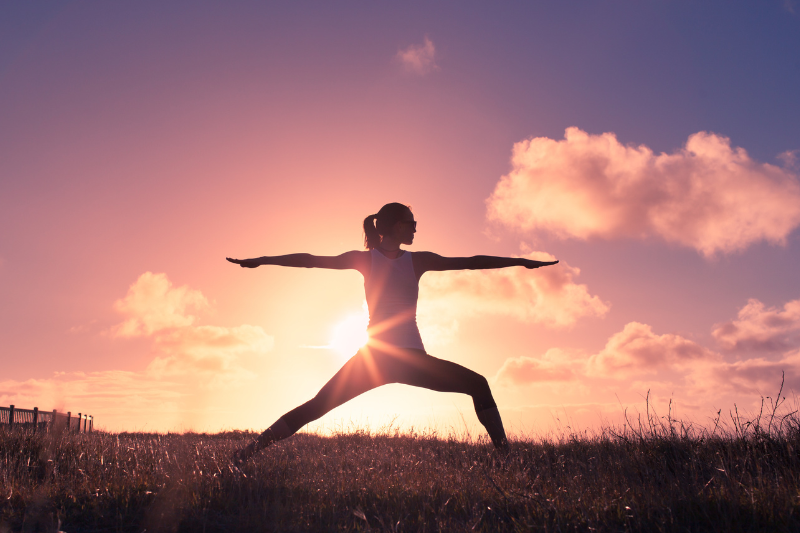 Gen-Z are a key driver of wellness supplement boom, according to research from Heligan Group
