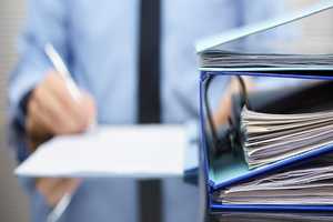 Gencor AGEprost approved for prostate health claims
