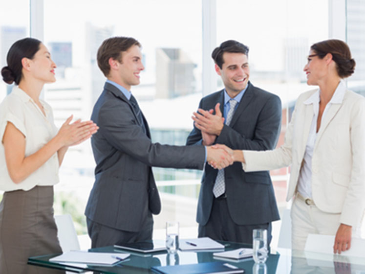 Gencor and Pharmactive Biotech Products solidify US distribution partnership