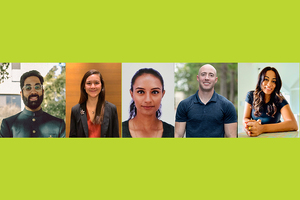 Gencor announces strategic internal promotions to drive continued growth