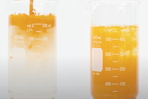 Gencor continues to invest in clinical supplement research