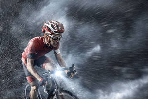 Gencor Levagen+ certified informed ingredient by LGC 