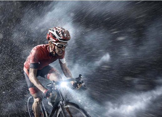 Gencor Levagen+ certified informed ingredient by LGC 