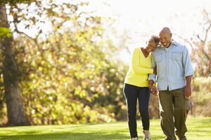 Gencor Libifem gets health claims recognition in Canada 