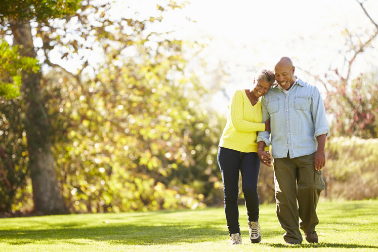 Gencor Pacific receives US patent for its male sexual health ingredient