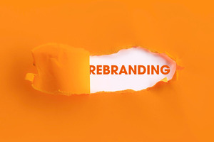 Gencor rebrands as Saanroo and expands its nutraceutical vision