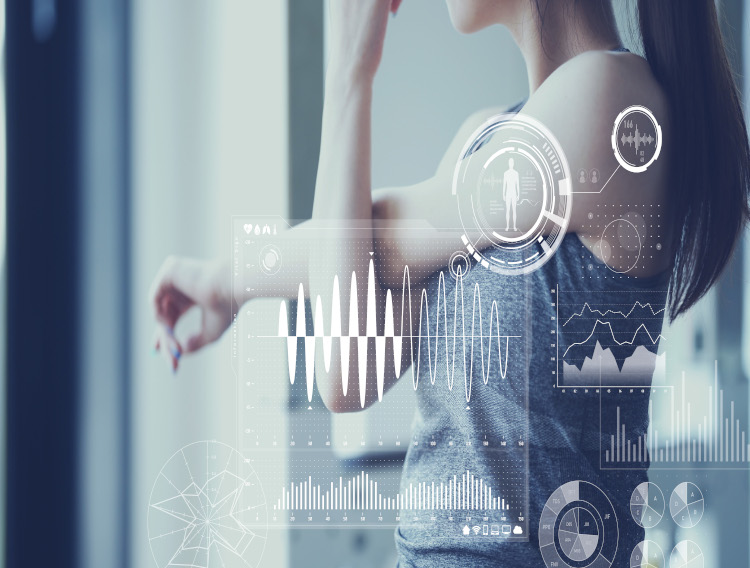 Gencor reports positive results from body composition study 