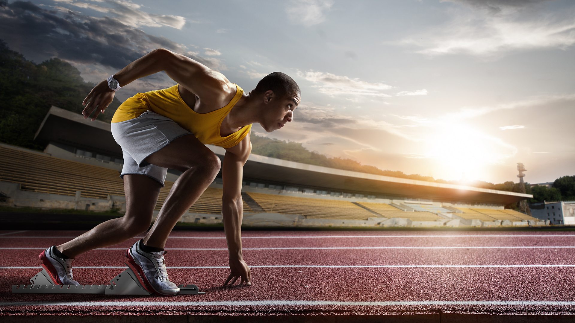 Gencor’s ActivAMP demonstrates a 4% increase in aerobic performance