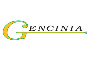 Gencor’s Gencinia demonstrates glucose metabolism marker benefits in prediabetics