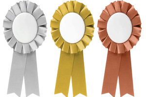 Gencor shortlisted for European Specialist Sports Nutrition awards 
