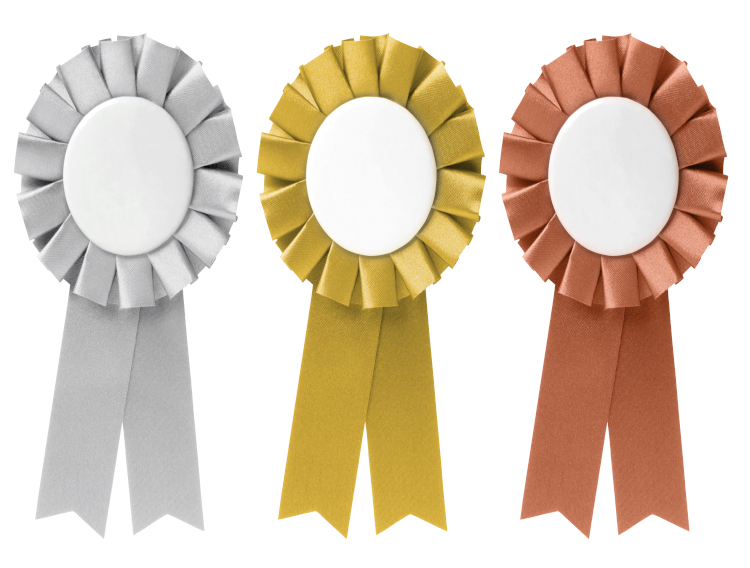 Gencor shortlisted for European Specialist Sports Nutrition awards 
