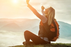 Gencor study reveals benefits of ingredient for female athletes