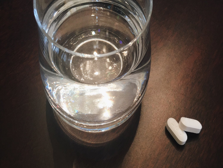 Gencor suggests PEA could be used as CBD alternative